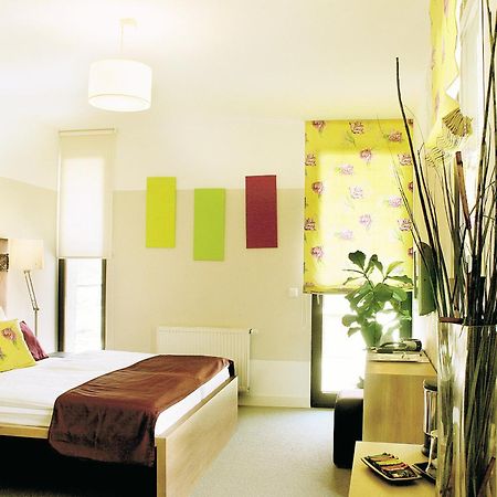 Hotel Zur Schonenburg Schönberg am Kamp Εξωτερικό φωτογραφία